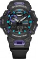 Casio G-Shock GBA-900-1A6