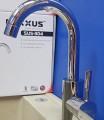 MIXXUS Sus-011-B SS2812