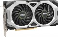 MSI GeForce RTX 2060 VENTUS GP