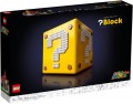 Lego Super Mario 64 Question Mark Block 71395