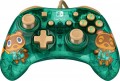 PDP Rock Candy Switch Wired Controller