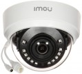 Dahua Imou D22P Dome Lite 2.8 mm