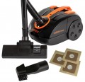 Rotex RVB16-B EcoClean