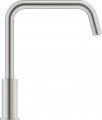 Grohe Start 30470000