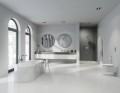 Grohe Plus 23846003