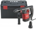 Flex CHE 4-32 R
