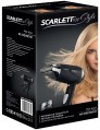 Scarlett SC-HD70IT01
