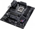 ASRock Z690 PG Riptide