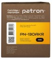 Patron PN-130AKR