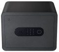 Xiaomi Mijia Smart Safe Deposit Box