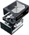 Cooler Master MPE-A501-AFCAG