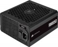 Corsair CP-9020233-EU