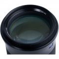 Carl Zeiss Otus 1.4/100