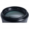 Carl Zeiss Otus 1.4/100