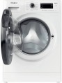 Whirlpool FWSG 61282 BV