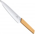 Victorinox Swiss Modern 6.9016.198B