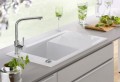 Villeroy & Boch Timeline 60 679001R1