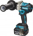 Makita DDF486RTJ