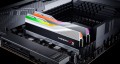 G.Skill Trident Z5 RGB DDR5 2x16Gb