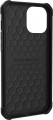 UAG Metropolis LT SATN for iPhone 12 Pro Max