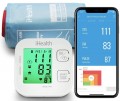 Xiaomi iHealth Track