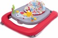 4BABY Walkn Push