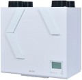 Mitsubishi Electric Lossnay VL-250CZPVU-L