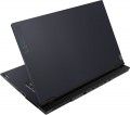 Lenovo Legion 5 17ITH6