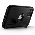 Spigen Tough Armor for iPhone 12 mini