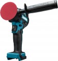 Makita PV301DZ