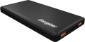 Energizer UE10015PQ