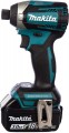 Makita DTD154RFE