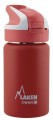 Laken Summit Thermo Bottle 0.35L