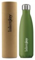 Laken Lakenjoy Thermo Bottle 0.5L