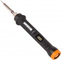Worx WX744.9