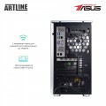 Artline WorkStation W21