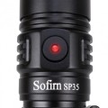 Sofirn SP35