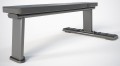 DHZ E7036