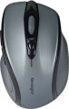 Kensington Pro Fit Wireless Mid-Size Mouse