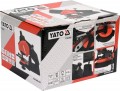 Yato YT-84990