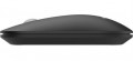 Terra Mouse 1000 Wireless BT