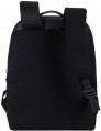 RIVACASE Cardiff Backpack 8524 14