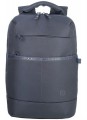 Tucano Astra Backpack 15