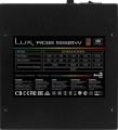 Aerocool LUX RGB 650W