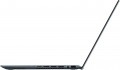 Asus Zenbook 14 Flip OLED UP5401EA