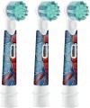 Oral-B Stages Power EB 10S-3