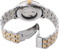 Orient RA-AC0F08G10B