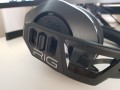 Plantronics RIG 700HS