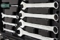 RockForce RF-4821-5 Premium