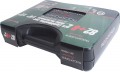 RockForce RF-4821-5 Premium